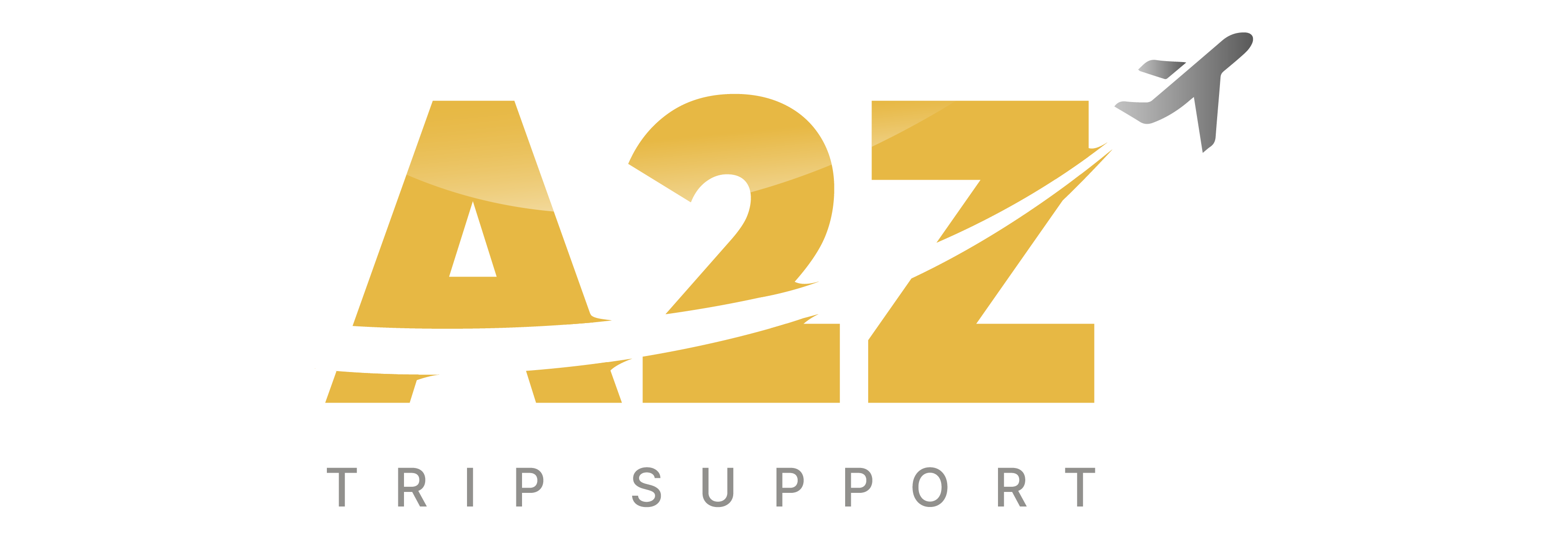 A2Z Trip Support Aviation Services